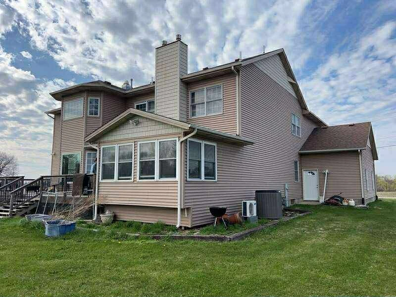 1a7f1d32-8940-428f-a2eb-f47b0ccc33f9